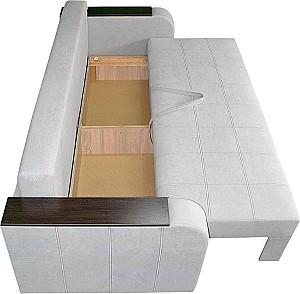 Canapea Axiom Furniture Clasic 1