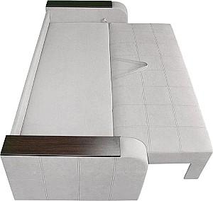Canapea Axiom Furniture Clasic 1