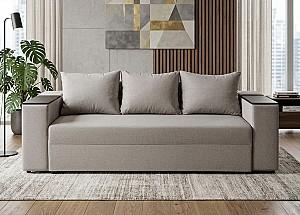 Canapea Axiom Furniture Triumf