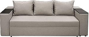 Canapea Axiom Furniture Triumf
