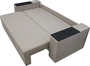 Canapea Axiom Furniture Triumf