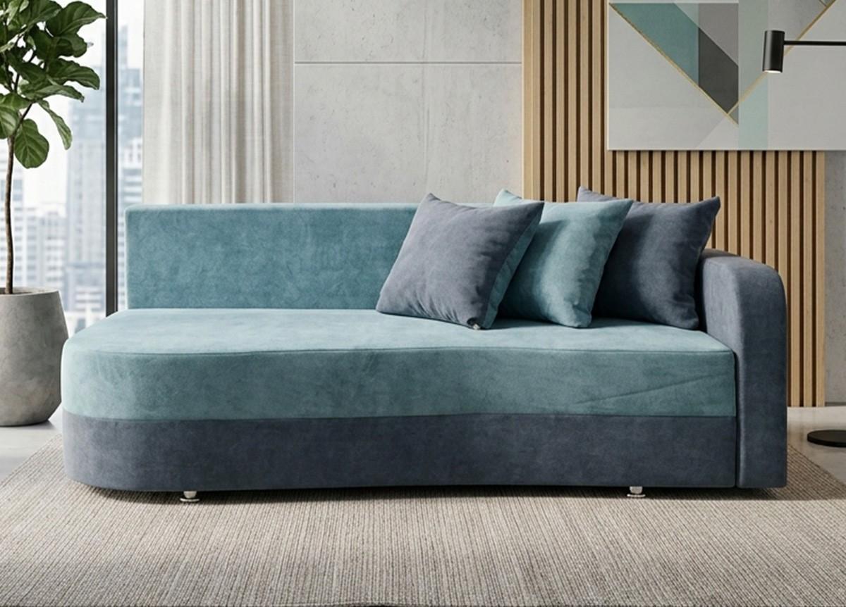 Canapea Axiom Furniture Elegant