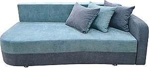 Canapea Axiom Furniture Elegant