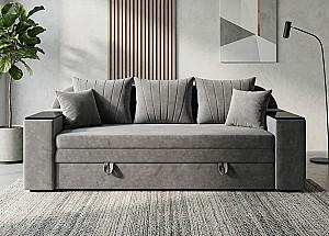 Canapea Axiom Furniture Voyage-Triumf 160