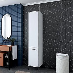 Dulap penal Trendy JE111 2949
