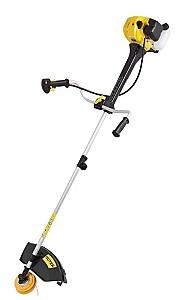 Motocoasa pe benzina Huter GGT-2900S PRO