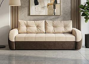 Canapea Axiom Furniture Lamouch