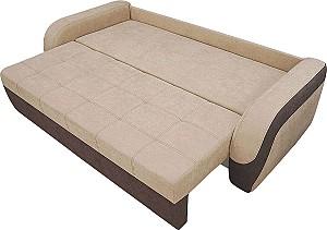 Canapea Axiom Furniture Lamouch