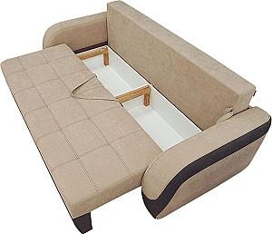 Canapea Axiom Furniture Lamouch