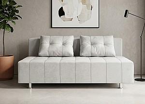 Canapea Axiom Furniture Monaco