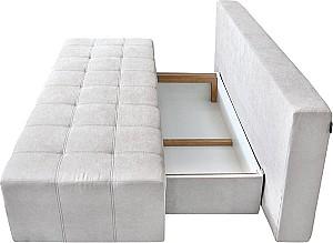 Canapea Axiom Furniture Monaco