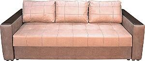 Canapea Axiom Furniture Chicago Bonnell