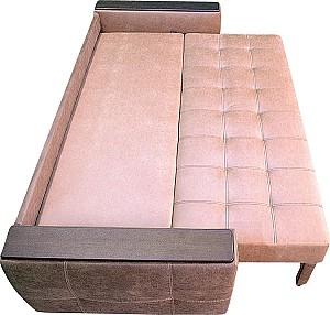 Canapea Axiom Furniture Chicago Bonnell