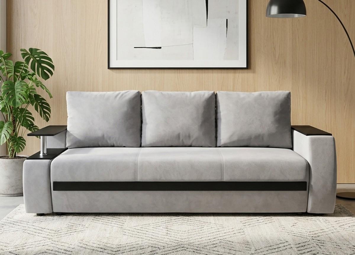 Canapea Axiom Furniture Marsel