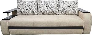 Canapea Axiom Furniture Marsel