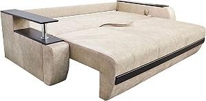 Canapea Axiom Furniture Marsel