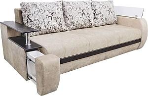 Canapea Axiom Furniture Marsel