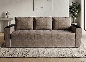 Canapea Axiom Furniture Chicago Pocket Spring