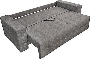 Canapea Axiom Furniture Manhattan Bonnell