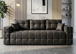Canapea Axiom Furniture Manhattan Pocket Spring