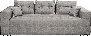 Canapea Axiom Furniture Manhattan Pocket Spring