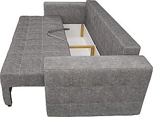 Canapea Axiom Furniture Manhattan Pocket Spring