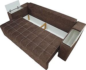 Canapea Axiom Furniture Manhattan-Triumf