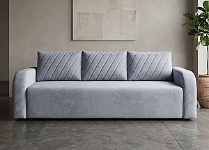 Canapea Axiom Furniture Benefis