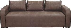 Canapea Axiom Furniture Benefis