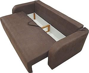 Canapea Axiom Furniture Benefis