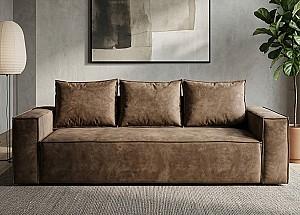 Canapea Axiom Furniture Bacardi Bonnell