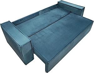 Canapea Axiom Furniture Bacardi Bonnell