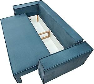 Canapea Axiom Furniture Bacardi Bonnell
