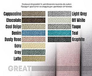 Canapea Axiom Furniture Bacardi Pocket Spring