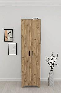 Dulap penal Bofigo 12-51-02 Pine