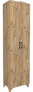 Dulap penal Bofigo 12-51-02 Pine