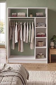 Cuier Bofigo 26-05-01 White