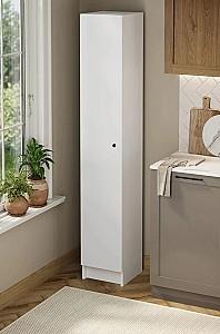 Dulap penal Bofigo 12-49-01 White