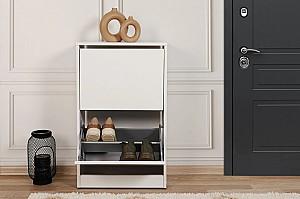 Dulap pentru incaltaminte Hanah Home Shc-320-Bb-1