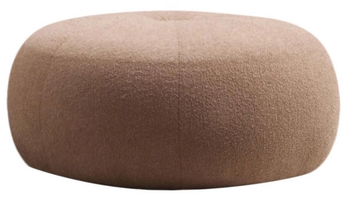 Bancheta Trendy Tina Cappuccino (Bej)