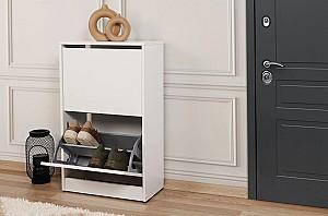 Dulap pentru incaltaminte Hanah Home Shc-320-Bb-1
