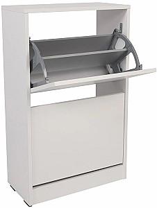 Dulap pentru incaltaminte Hanah Home Shc-320-Bb-1