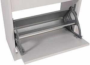 Dulap pentru incaltaminte Hanah Home Shc-320-Bb-1