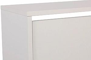 Dulap pentru incaltaminte Hanah Home Shc-320-Bb-1