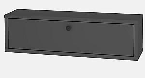 Raft de perete Bofigo 14-06-08 Anthracite