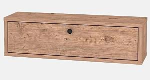 Raft de perete Bofigo 14-06-02 Pine