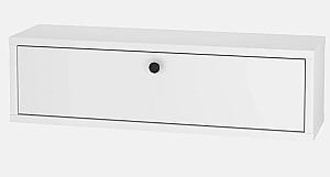 Raft de perete Bofigo 14-06-01 White