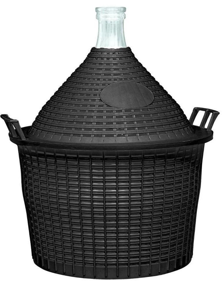 Demigeana Casta Vinodelov 1011