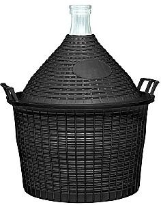 Demigeana Casta Vinodelov 1011