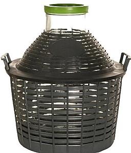 Demigeana Casta Vinodelov 1124